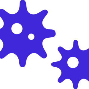 Biology Weekly Group Workshop (hosted this Sunday)