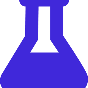 Chemistry Weekly Group Workshop (hosted this Sunday)