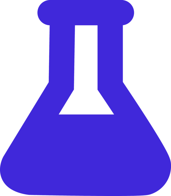 Chemistry Weekly Group Workshop (hosted this Sunday)