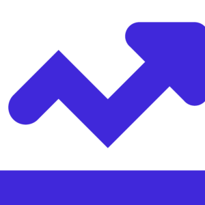 Maths Methods Weekly Group Workshop (hosted this Saturday)